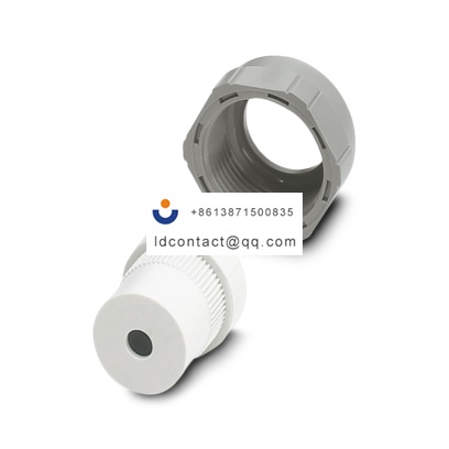 1853735 Phoenix Contact product image